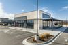 2901 N Maize Rd photo